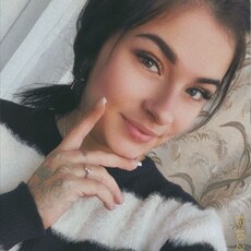 Фотография девушки Luda, 22 года из г. Черкассы