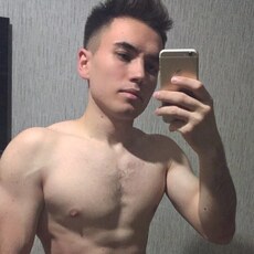 Фотография мужчины Денис, 50 лет из г. Саратов