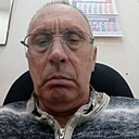 Андрей, 57 лет