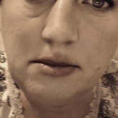 Фотография девушки Анна, 39 лет из г. Вильнюс