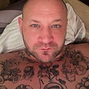 Василий, 38 лет