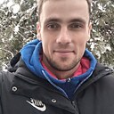 Михаил, 38 лет