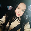 Юлечка, 37 лет