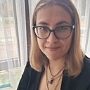 Ирина, 39 лет