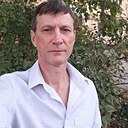 Дмитрий, 51 год