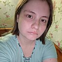 Алиса, 27 лет