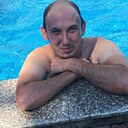 Сергей, 29 лет