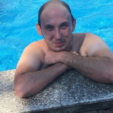 Фотография мужчины Сергей, 29 лет из г. Луганск