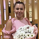 Валентина, 44 года