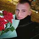 Альфредо, 30 лет