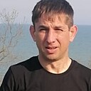 Евгений, 38 лет