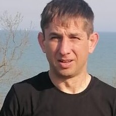 Фотография мужчины Евгений, 38 лет из г. Азов