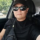 Артем, 42 года