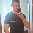 Сергей, 35 лет