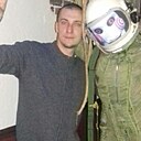 Игорь, 34 года