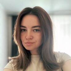 Фотография девушки Натали, 38 лет из г. Калининград