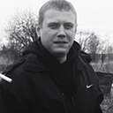 Денис, 36 лет