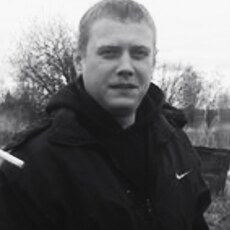 Фотография мужчины Денис, 36 лет из г. Вологда