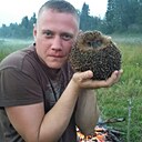 Денис, 36 лет