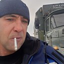 Андреи, 45 лет