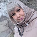 Лидия, 39 лет