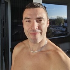 Alexander, 42 из г. Кёльн.