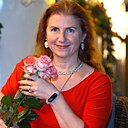 Татьяна, 52 года