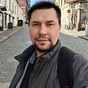 Константин, 37 лет