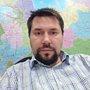 Константин, 37 лет