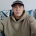 Альхайр, 31 год