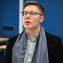 Никита, 22 года