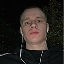 Артём, 25 лет