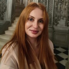 Фотография девушки Алёна, 34 года из г. Хабаровск