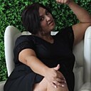 Мария, 35 лет