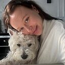 Настя, 30 лет