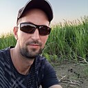 Александр, 38 лет