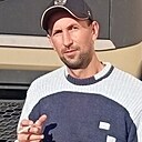 Александр, 37 лет