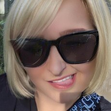 Geolog, 44 из г. Домодедово.