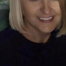 Фотография девушки Geolog, 44 года из г. Домодедово