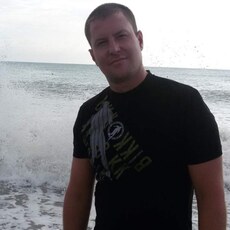 Фотография мужчины Андрей, 39 лет из г. Орск