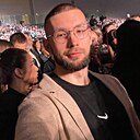 Максим, 30 лет