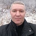 Володя, 45 лет