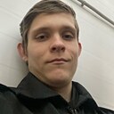 Владимир, 22 года