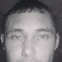 Александр, 36 лет