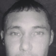 Фотография мужчины Александр, 36 лет из г. Самара