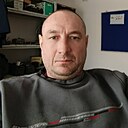 Александр, 43 года