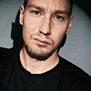 Кирилл, 31 год