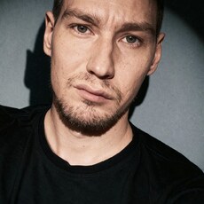 Фотография мужчины Кирилл, 31 год из г. Москва