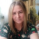 Екатерина, 36 лет