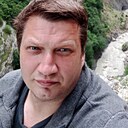 Артëм, 44 года